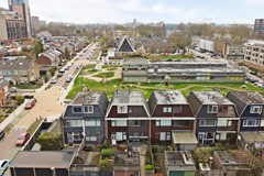 Nieuw in verkoop:van Weerden Poelmanstraat 7, 3331 KS Zwijndrecht - Foto