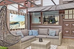 Nieuw in verkoop:van Weerden Poelmanstraat 7, 3331 KS Zwijndrecht - Foto