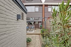 Nieuw in verkoop:van Weerden Poelmanstraat 7, 3331 KS Zwijndrecht - Foto