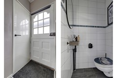 Nieuw in verkoop:van Weerden Poelmanstraat 7, 3331 KS Zwijndrecht - Foto