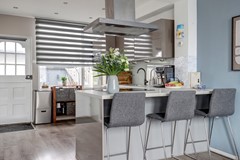 Nieuw in verkoop:van Weerden Poelmanstraat 7, 3331 KS Zwijndrecht - Foto