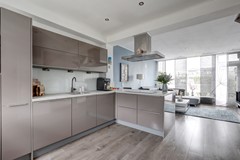 Nieuw in verkoop: van Weerden Poelmanstraat 7, 3331 KS Zwijndrecht