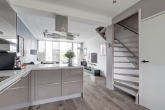 Nieuw in verkoop:van Weerden Poelmanstraat 7, 3331 KS Zwijndrecht - Foto