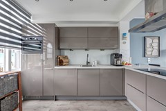 Nieuw in verkoop: van Weerden Poelmanstraat 7, 3331 KS Zwijndrecht