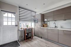 Nieuw in verkoop: van Weerden Poelmanstraat 7, 3331 KS Zwijndrecht