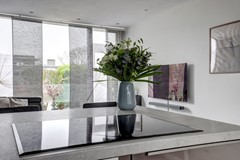 Nieuw in verkoop: van Weerden Poelmanstraat 7, 3331 KS Zwijndrecht