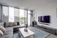 Nieuw in verkoop: van Weerden Poelmanstraat 7, 3331 KS Zwijndrecht