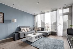 Nieuw in verkoop: van Weerden Poelmanstraat 7, 3331 KS Zwijndrecht