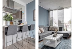 Nieuw in verkoop: van Weerden Poelmanstraat 7, 3331 KS Zwijndrecht