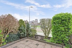 Nieuw in verkoop: van Weerden Poelmanstraat 7, 3331 KS Zwijndrecht