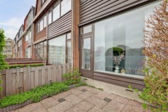 Nieuw in verkoop: van Weerden Poelmanstraat 7, 3331 KS Zwijndrecht