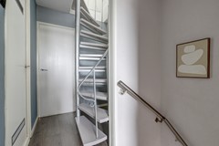 Nieuw in verkoop: van Weerden Poelmanstraat 7, 3331 KS Zwijndrecht