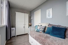 Nieuw in verkoop: van Weerden Poelmanstraat 7, 3331 KS Zwijndrecht