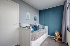 Nieuw in verkoop: van Weerden Poelmanstraat 7, 3331 KS Zwijndrecht