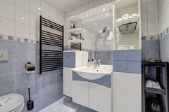 Nieuw in verkoop: van Weerden Poelmanstraat 7, 3331 KS Zwijndrecht