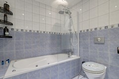 Nieuw in verkoop: van Weerden Poelmanstraat 7, 3331 KS Zwijndrecht