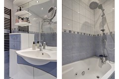 Nieuw in verkoop: van Weerden Poelmanstraat 7, 3331 KS Zwijndrecht