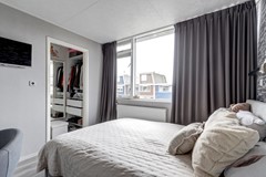 Nieuw in verkoop: van Weerden Poelmanstraat 7, 3331 KS Zwijndrecht