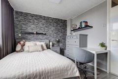 Nieuw in verkoop: van Weerden Poelmanstraat 7, 3331 KS Zwijndrecht