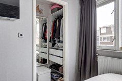 Nieuw in verkoop: van Weerden Poelmanstraat 7, 3331 KS Zwijndrecht