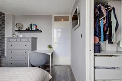 Nieuw in verkoop: van Weerden Poelmanstraat 7, 3331 KS Zwijndrecht