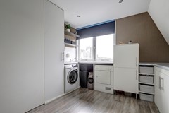 Nieuw in verkoop: van Weerden Poelmanstraat 7, 3331 KS Zwijndrecht