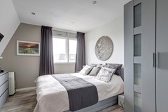 Nieuw in verkoop: van Weerden Poelmanstraat 7, 3331 KS Zwijndrecht