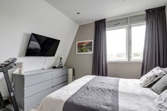 Nieuw in verkoop: van Weerden Poelmanstraat 7, 3331 KS Zwijndrecht