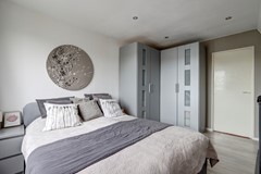 Nieuw in verkoop: van Weerden Poelmanstraat 7, 3331 KS Zwijndrecht