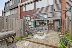 Nieuw in verkoop: van Weerden Poelmanstraat 7, 3331 KS Zwijndrecht