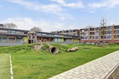 Nieuw in verkoop: van Weerden Poelmanstraat 7, 3331 KS Zwijndrecht