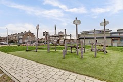 Nieuw in verkoop: van Weerden Poelmanstraat 7, 3331 KS Zwijndrecht