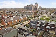 Nieuw in verkoop: van Weerden Poelmanstraat 7, 3331 KS Zwijndrecht