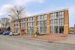 Merelstraat 20, 3334AA Zwijndrecht