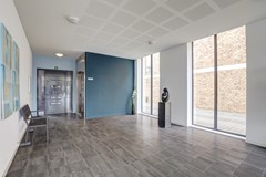 Nieuw in verkoop:Merelstraat 20, 3334 AA Zwijndrecht - Foto