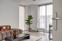 Nieuw in verkoop:Merelstraat 20, 3334 AA Zwijndrecht - Foto