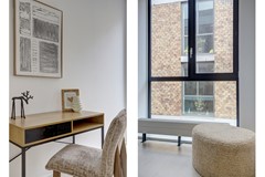 Nieuw in verkoop:Merelstraat 20, 3334 AA Zwijndrecht - Foto