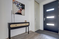 Nieuw in verkoop: Merelstraat 20, 3334 AA Zwijndrecht