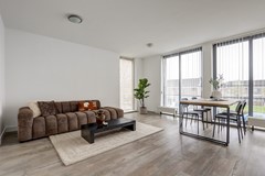 Nieuw in verkoop: Merelstraat 20, 3334 AA Zwijndrecht