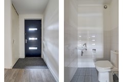 Nieuw in verkoop: Merelstraat 20, 3334 AA Zwijndrecht