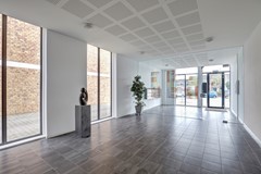 Nieuw in verkoop:Merelstraat 20, 3334 AA Zwijndrecht - Foto