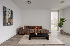 Nieuw in verkoop: Merelstraat 20, 3334 AA Zwijndrecht