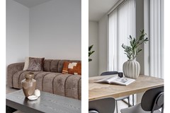 Nieuw in verkoop: Merelstraat 20, 3334 AA Zwijndrecht