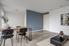 Nieuw in verkoop: Merelstraat 20, 3334 AA Zwijndrecht