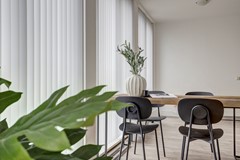 Nieuw in verkoop: Merelstraat 20, 3334 AA Zwijndrecht