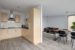 Nieuw in verkoop: Merelstraat 20, 3334 AA Zwijndrecht