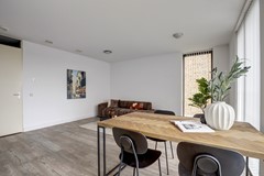 Nieuw in verkoop: Merelstraat 20, 3334 AA Zwijndrecht