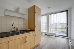 Nieuw in verkoop: Merelstraat 20, 3334 AA Zwijndrecht