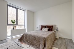 Nieuw in verkoop: Merelstraat 20, 3334 AA Zwijndrecht