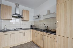 Nieuw in verkoop: Merelstraat 20, 3334 AA Zwijndrecht